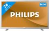 Philips 5500 series 43PFS5525/12 tv 109,2 cm (43 ) Full HD Zwart online kopen