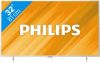 Philips 6000 series ultraslanke fhd-tv met android 32pfs6402/12 online kopen