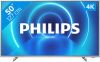 Philips 58pus7555 4k Hdr Led Smart Tv (58 Inch) online kopen