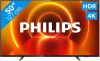 Philips 58pus7805 4k Hdr Led Ambilight Smart Tv(58 Inch ) online kopen