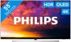 Philips 65oled854 4k Hdr Oled Ambilight Android Tv (65 Inch) online kopen