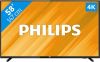 Philips 58PUS6203/12 4K Ultra HD Smart tv online kopen