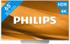 Philips Ambilight 43PUS7303/12 4K ultra HD Smart tv online kopen