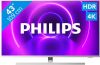 Philips 43pus8505 4k Hdr Led Ambilight Android Tv(43 Inch ) online kopen