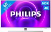 Philips 43pus8505 4k Hdr Led Ambilight Android Tv(43 Inch ) online kopen