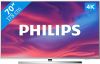 Philips 70pus7304 The One 4k Hdr Led Ambilight Android Tv (70 Inch) online kopen