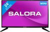 Salora 32led1600 32 Inch Hd Ready Led 2022 Europees Model online kopen