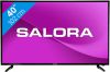 Salora 32led1600 32 Inch Hd Ready Led 2022 Europees Model online kopen