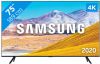 Samsung Ue82tu8000 4k Hdr Led Smart Tv (82 Inch) online kopen