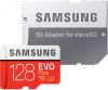 Samsung Evo Plus MicroSDXC geheugenkaart MB MC128HA/EU 128GB online kopen