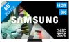 Samsung Qe65q900t 8k Hdr Qled Smart Tv(65 Inch ) online kopen