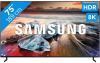 Samsung QLED 8K TV 75 inch QE75Q900R 2018 online kopen