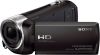 Sony Camcorder HDR CX240E Composiet video uitgang online kopen