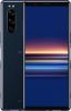 Sony Xperia 5 128GB(Pre owned Goede conditie) Blauw online kopen
