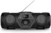 JVC RVNB300DAB Bluetooth speaker online kopen