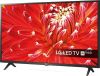 LG 32lm6300 Full Hd Led Smart Tv (32 Inch) online kopen
