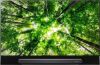 LG OLED65G8PLA 4K OLED TV online kopen