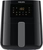 Philips Airfryer Essential HD9252/70 Hetelucht friteuse & digitaal display online kopen