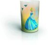 Philips Candlelights Disney Lamp Assepoester online kopen