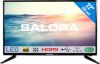 Salora 32led1600 32 Inch Hd Ready Led 2022 Europees Model online kopen