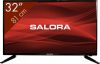 Salora 32led1600 32 Inch Hd Ready Led 2022 Europees Model online kopen