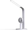 Salora TLF450 Lamp afneembare mini ventilator 330 lumen Dimbaar Zuinig online kopen