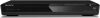 Sony Dvd speler DVP SR170B DVD video afspelen online kopen