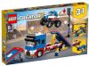 Lego &#xAE; Creator Mobiele stuntshow 31085 online kopen