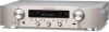 Marantz NR1200 4.2 Kanaals Stereo Receiver Zilver online kopen