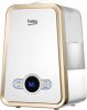 Beko ATH7120 Klimaatbeheersing Wit online kopen