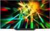 Hisense 55A86G 55 inch)OLED TV online kopen