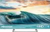 Hisense H50B7500 50 inch UHD TV online kopen