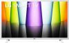 LG 32LQ63806LC TV 32" FHD Smart TV online kopen