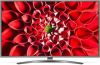 LG 43un81006 4k Hdr Led Smart Tv(43 Inch ) online kopen