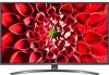 LG 43un74006 4k Hdr Led Smart Tv (43 Inch) online kopen