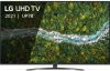 LG 65UP78006LB 65 inch UHD TV online kopen