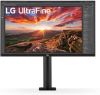 LG Pc Monitor - 27un880 27 4k Ips Paneel 5 Ms 60 Hz 2 X Hdmi/Displayport Amd Freesync online kopen