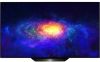 LG OLED55B9SLA 55 inch OLED TV online kopen