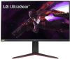 LG Gaming monitor 32GP850, 80 cm/31, 5 ", WQHD online kopen