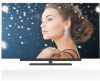 Loewe bild 3.55 OLED TV online kopen