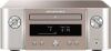 Marantz digitale audio streamer MCR612/N1SG (Zilvergoud) online kopen