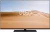 Nokia Smart Android Tv Qled Qn43gv315 43/109cm online kopen