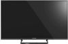 Panasonic TX-32FST606 Full HD LED LCD-TV Zwart online kopen