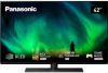 Panasonic TX 42LZT1506 42 inch OLED TV online kopen
