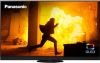 Panasonic TX-65HZT1506 65 inch OLED TV online kopen