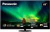 Panasonic TX 65LZT1506 65 inch OLED TV online kopen