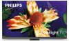 Philips 4K OLED TV 55OLED907/12 Ambilight online kopen