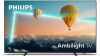 Philips 4K LED TV 55PUS8007/12 Ambilight online kopen