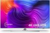 Philips 58PUS8536/12 58 inch UHD TV online kopen