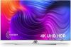 Philips 58PUS8536/12 58 inch UHD TV online kopen